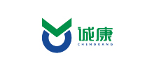 合作品牌