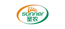 合作品牌