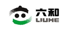 合作品牌