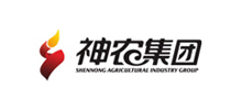 合作品牌