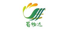 合作品牌