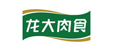 合作品牌