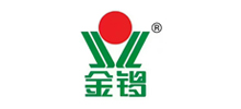 合作品牌