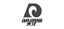 合作品牌
