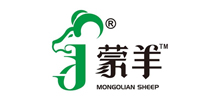 合作品牌