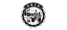 合作品牌