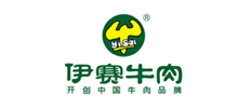 合作品牌