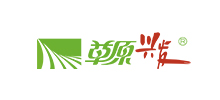 合作品牌