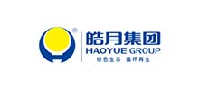 合作品牌