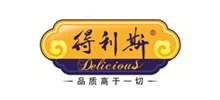 合作品牌